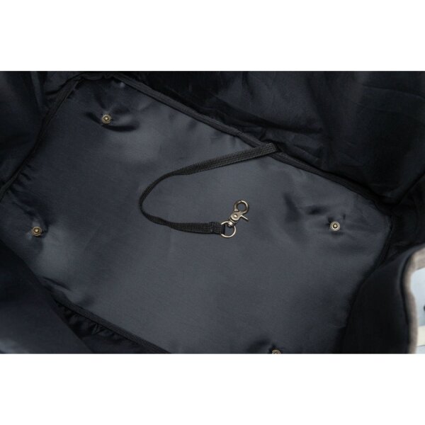 TRIXIE Tasche Rachel