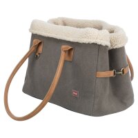 TRIXIE Tasche Rachel