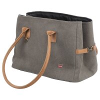 TRIXIE Tasche Rachel