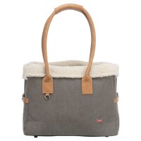 TRIXIE Tasche Rachel