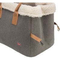TRIXIE Tasche Rachel