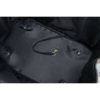 TRIXIE Tasche Rachel