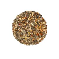Hippoforte Wurmkräuter 500 g