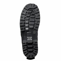 Scierra Helmsdale Waist Bootfoot Cleated Dusky Green XXL - 46/47