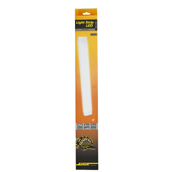 Lucky Reptile LED Light Strip 18 W 60 cm