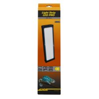 Lucky Reptile LED Light Strip PRO 16 W 40 cm