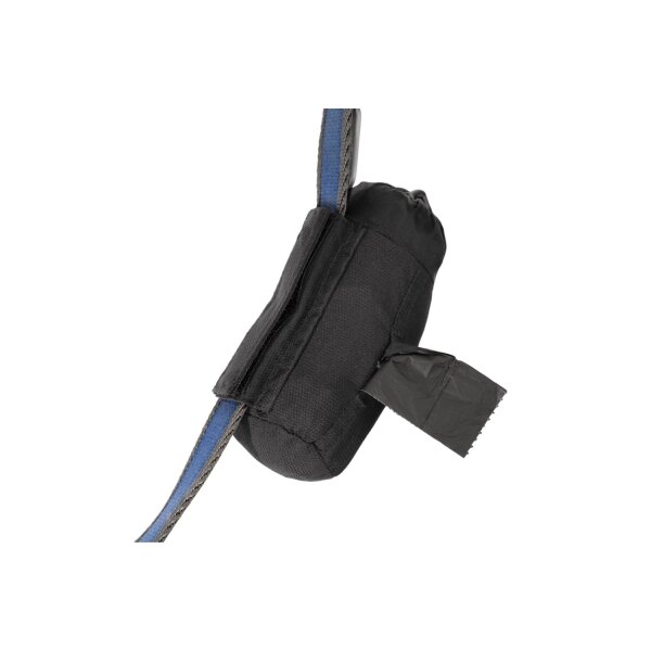 Non-stop Baggy-Bag 2.0
