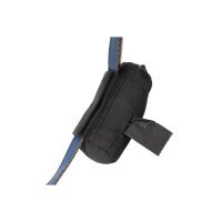 Non-stop Baggy-Bag 2.0