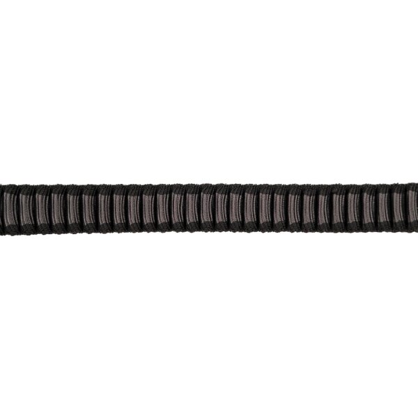 Non-stop Touring Bungee Leine Adjustable