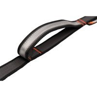 Non-stop Touring Bungee Leash Adjustable