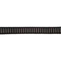 Non-stop Touring Bungee Leine Adjustable