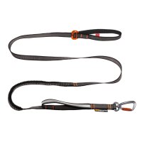 Non-stop Touring Bungee Leine Adjustable 23 mm