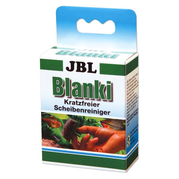 JBL Blanki