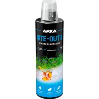 ARKA Nite-Out II 473 ml