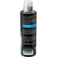 ARKA Nite-Out II 473 ml
