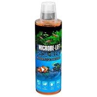 ARKA Microbe-Lift® Special Blend 473 ml