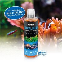 ARKA Special Blend 473 ml