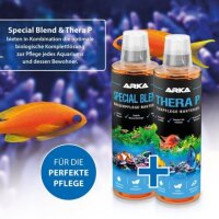 ARKA Thera P 473 ml