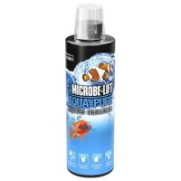 ARKA Microbe-Lift® Aqua-Pure