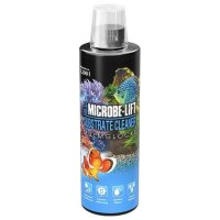 ARKA Microbe-Lift® Substrate Cleaner