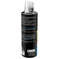 ARKA Substrate Cleaner 473 ml