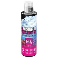 ARKA Microbe-Lift® Basic N