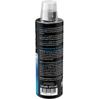 ARKA NO3PO4 Control 473 ml