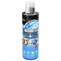 ARKA Microbe-Lift® Phos-Out 4