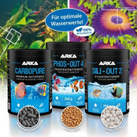 ARKA Phos-Out 4