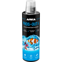 ARKA Phos-Out 4 118 ml