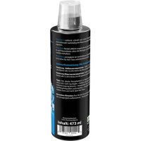 ARKA Phos-Out 4 473 ml