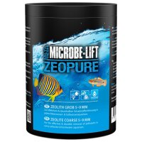 ARKA Microbe-Lift® Zeopure 850 g