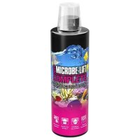 ARKA Microbe-Lift® Complete