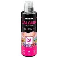 ARKA Microbe-Lift® Calcium