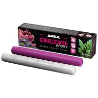 ARKA Coralscaper Epoxy 2x 60 g