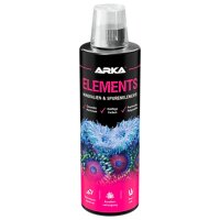 ARKA Microbe-Lift® Elements