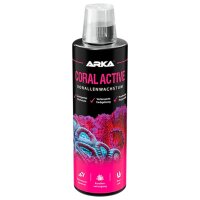 ARKA Microbe-Lift® Coral Active