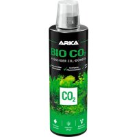 ARKA Bio-CO²