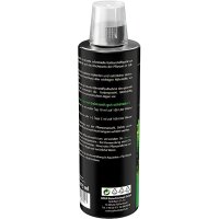 ARKA Bio-CO² 236 ml