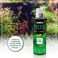 ARKA Bio-CO² 236 ml