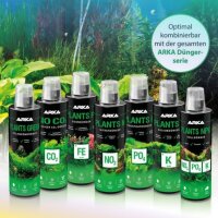 ARKA Bio-CO² 236 ml
