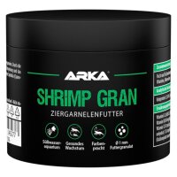 ARKA Shrimp Gran