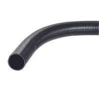 Oase Profi-Spiralschlauch schwarz 2", 12,5 m