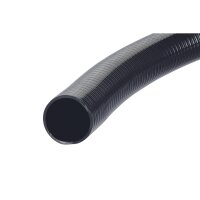 Oase Profi-Spiralschlauch schwarz 1 1/2", 12,5 m