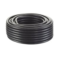 Oase Profi-Spiralschlauch schwarz 1 1/2", 12,5 m