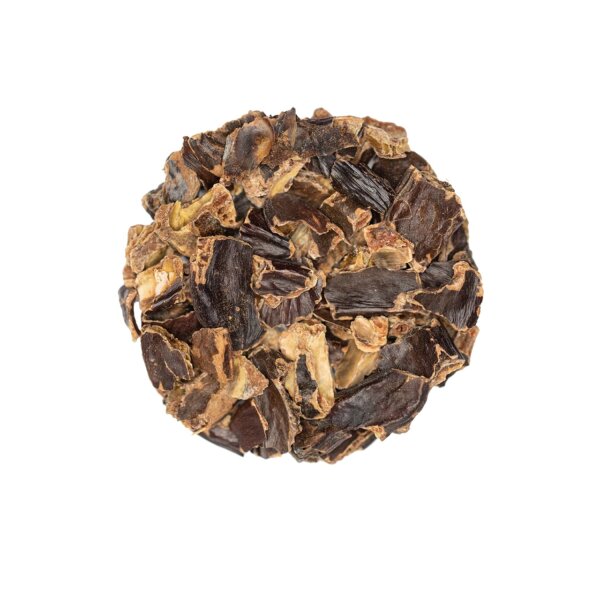 Hippoforte Johannisbrot 1 kg
