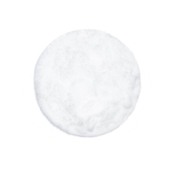 Hippoforte MSM Pulver 1 kg
