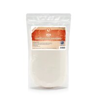 Hippoforte MSM Pulver 1 kg