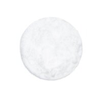 Hippoforte MSM Pulver 1 kg