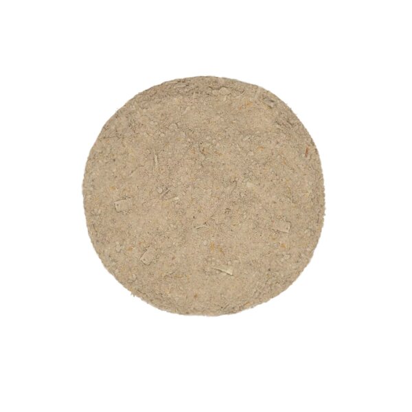 Hippoforte Fellwechsel 1 kg